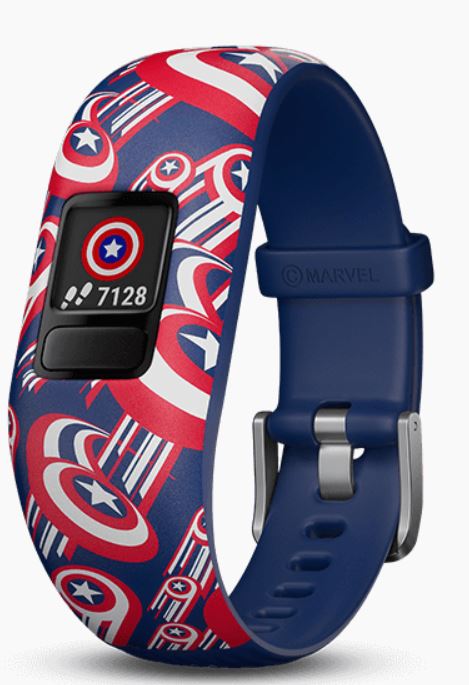 garmin　手錶推薦